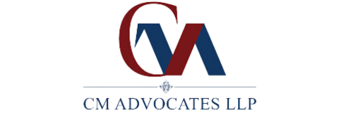 CM Advocates