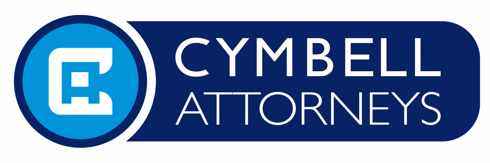 Cymbelle Attorneys